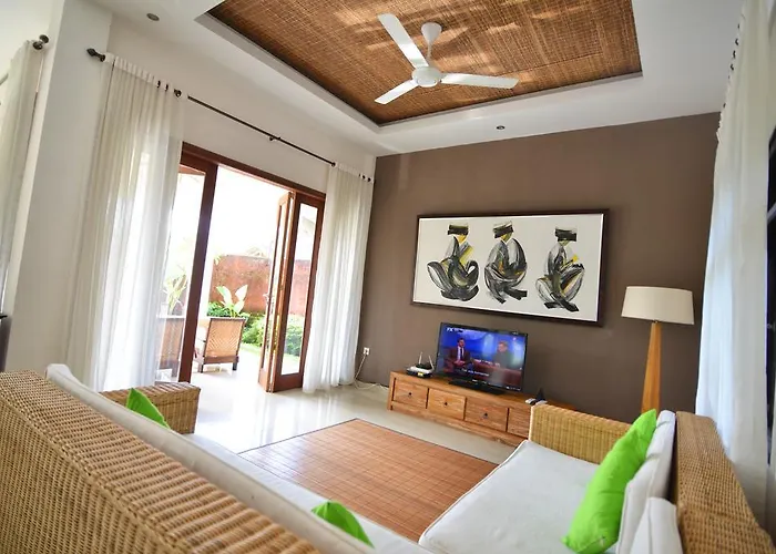 Gasthof Daun 4*