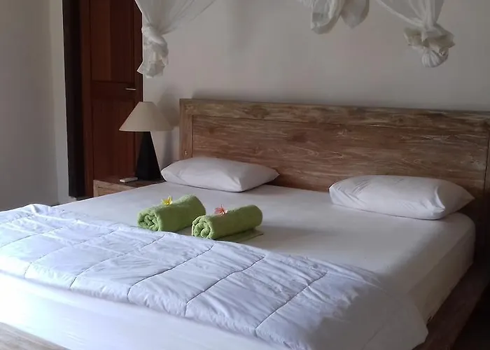 Daun Gasthof 4*
