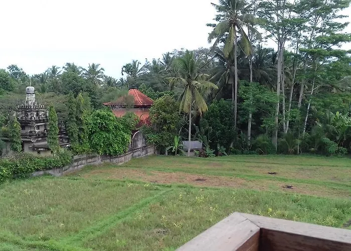 Gasthof Daun
