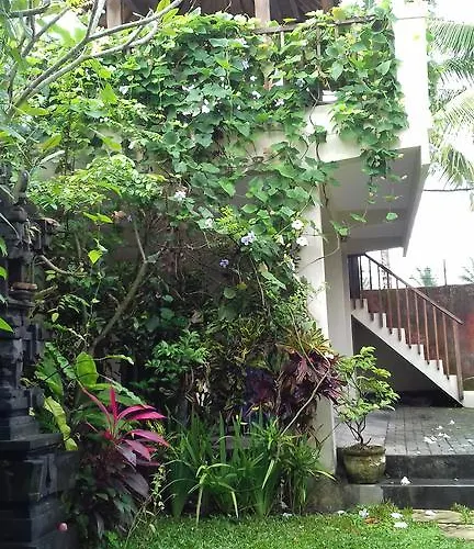 Gasthof Daun 4*