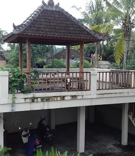 Daun Ubud