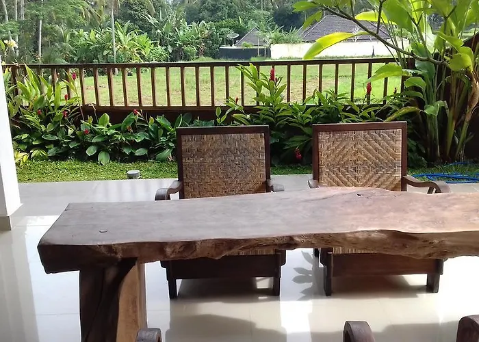 Daun Gasthof 4*