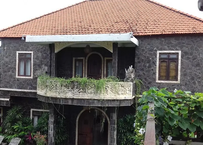 Gasthof Daun